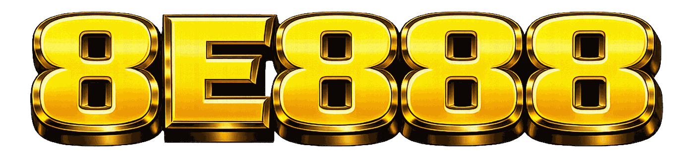 8e888